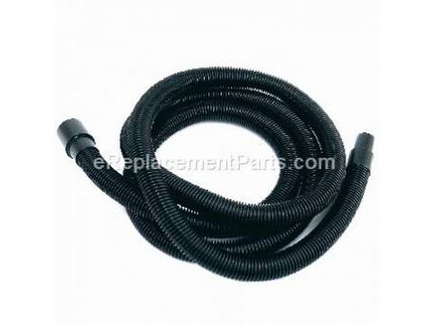 18985870-1-M-DeWALT-698034-HOSE