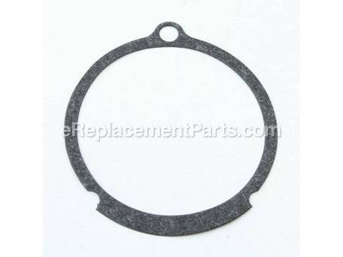 18985871-1-M-DeWALT-698609-GASKET