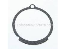 GASKET – Part Number: 698609