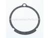 GASKET – Part Number: 698609