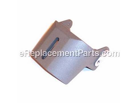 18985872-1-M-DeWALT-698773-BASE