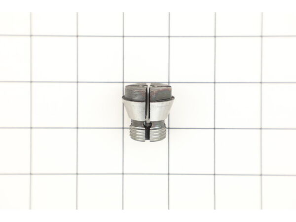 18985873-1-M-DeWALT-698799-COLLET