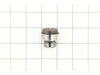 COLLET – Part Number: 698799