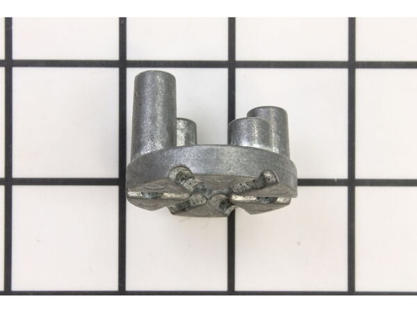 18985874-1-M-DeWALT-698805-TURRET