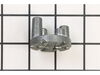 TURRET – Part Number: 698805