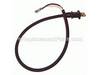 18985875-1-S-DeWALT-698855-CORD