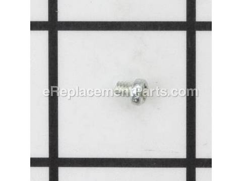 18985877-1-M-DeWALT-699255-SCREW