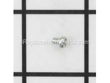 SCREW – Part Number: 699255