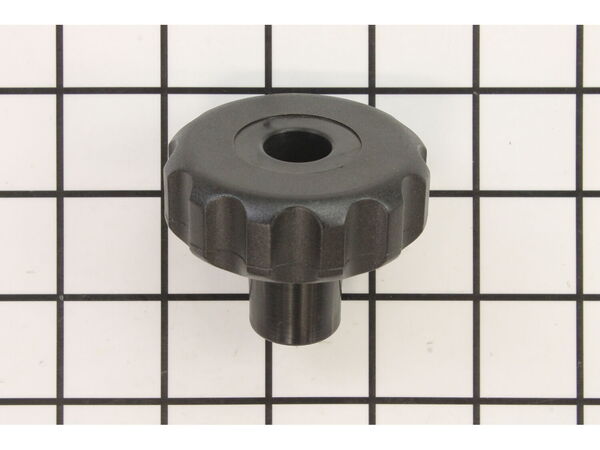 18985880-1-M-DeWALT-699402-KNOB