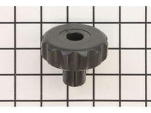KNOB – Part Number: 699402