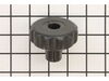 KNOB – Part Number: 699402