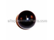 KNOB – Part Number: 699409