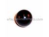 KNOB – Part Number: 699409