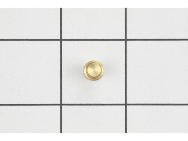 18985883-1-M-DeWALT-699552-CLAMP PLUG
