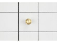 CLAMP PLUG – Part Number: 699552