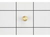 CLAMP PLUG – Part Number: 699552