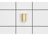 18985883-2-S-DeWALT-699552-CLAMP PLUG