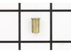 18985883-3-S-DeWALT-699552-CLAMP PLUG