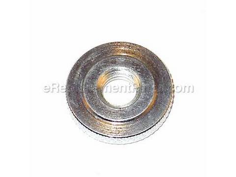 18985884-1-M-DeWALT-699553-STOP COLLAR
