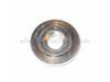 STOP COLLAR – Part Number: 699553