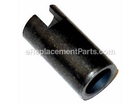 18985885-1-M-DeWALT-699556-BUSHING-STOP
