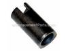 BUSHING-STOP – Part Number: 699556