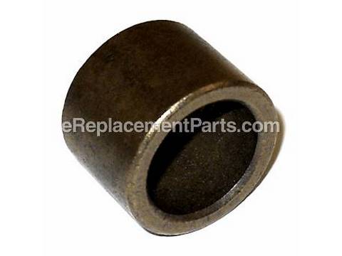 18985886-1-M-DeWALT-699558-BUSHING