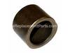 BUSHING – Part Number: 699558