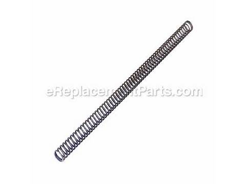 18985887-1-M-DeWALT-699561-SPRING