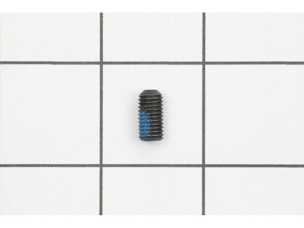 18985889-1-M-DeWALT-699563-SET SCREW