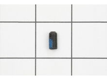 SET SCREW – Part Number: 699563