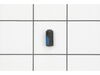 SET SCREW – Part Number: 699563