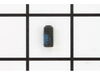 18985889-2-S-DeWALT-699563-SET SCREW