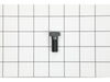 18985891-3-S-DeWALT-699675-CLAMP SCREW