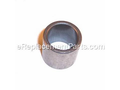 18985892-1-M-DeWALT-699924-SPACER-BEARING