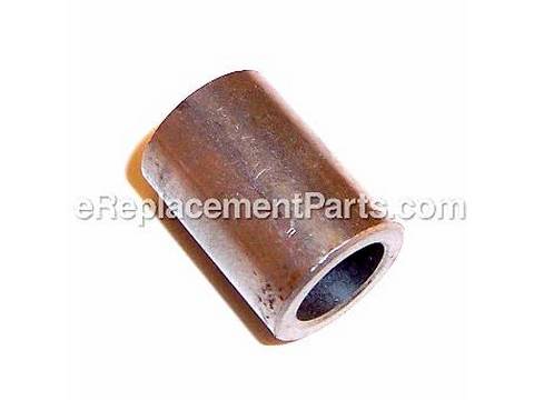 18985893-1-M-DeWALT-699925-SPACER-BEARING