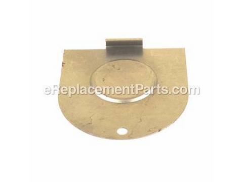 18985896-1-M-DeWALT-699938-PLATE-GEAR