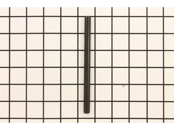 18985897-1-M-DeWALT-699991-DEPTH ROD