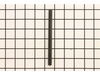 DEPTH ROD – Part Number: 699991