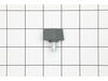 KNOB – Part Number: 699992