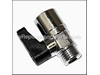 DRAIN VALVE – Part Number: 7130440000