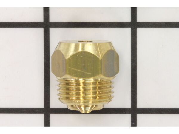 18986065-1-M-DeWALT-7196010000-STARTING VALVE 3/8