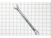 11/16-SAE-CWAS – Part Number: 72198WBT