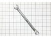 11/16-SAE-CWAS – Part Number: 72198WBT