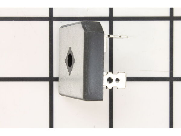 18986094-1-M-DeWALT-72256-03-Rectifier
