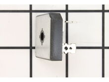 Rectifier – Part Number: 72256-03
