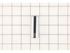 3/8DR 12P UD 3/4 – Part Number: 72527BT