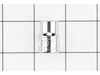 3/8DR 12P U 10MM – Part Number: 72571BT