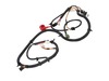 HARNESS – Part Number: 725P07347A-CM