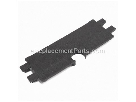 18986395-1-M-DeWALT-7458340000-PLATE